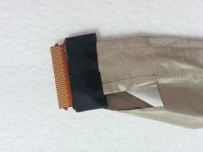 Шлейф матриці до ноутбука Dell Inspiron Touchscreen 5435 №4